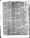 Shipping and Mercantile Gazette Thursday 05 November 1868 Page 8