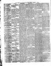 Shipping and Mercantile Gazette Tuesday 01 December 1868 Page 2