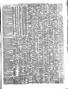 Shipping and Mercantile Gazette Tuesday 01 December 1868 Page 3
