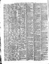 Shipping and Mercantile Gazette Tuesday 01 December 1868 Page 4