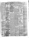 Shipping and Mercantile Gazette Tuesday 01 December 1868 Page 5