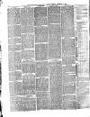 Shipping and Mercantile Gazette Tuesday 01 December 1868 Page 8