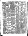 Shipping and Mercantile Gazette Thursday 03 December 1868 Page 2