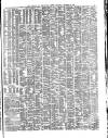 Shipping and Mercantile Gazette Thursday 03 December 1868 Page 3