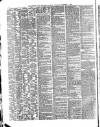 Shipping and Mercantile Gazette Thursday 03 December 1868 Page 4