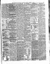 Shipping and Mercantile Gazette Thursday 03 December 1868 Page 5