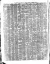 Shipping and Mercantile Gazette Thursday 03 December 1868 Page 6