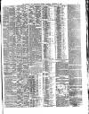 Shipping and Mercantile Gazette Thursday 03 December 1868 Page 7