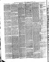 Shipping and Mercantile Gazette Thursday 03 December 1868 Page 8