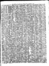 Shipping and Mercantile Gazette Monday 21 December 1868 Page 3