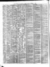 Shipping and Mercantile Gazette Monday 21 December 1868 Page 4