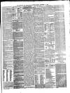 Shipping and Mercantile Gazette Monday 21 December 1868 Page 5