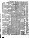 Shipping and Mercantile Gazette Monday 21 December 1868 Page 6