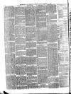 Shipping and Mercantile Gazette Monday 21 December 1868 Page 8