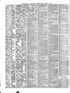 Shipping and Mercantile Gazette Friday 19 November 1869 Page 4