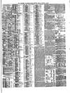 Shipping and Mercantile Gazette Friday 19 November 1869 Page 7