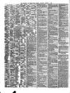 Shipping and Mercantile Gazette Saturday 02 January 1869 Page 4