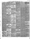 Shipping and Mercantile Gazette Saturday 02 January 1869 Page 6