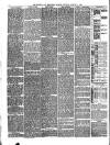 Shipping and Mercantile Gazette Saturday 02 January 1869 Page 8