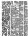Shipping and Mercantile Gazette Monday 04 January 1869 Page 4