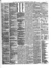 Shipping and Mercantile Gazette Monday 04 January 1869 Page 5