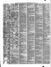Shipping and Mercantile Gazette Tuesday 05 January 1869 Page 4