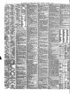 Shipping and Mercantile Gazette Thursday 07 January 1869 Page 4
