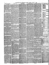 Shipping and Mercantile Gazette Friday 08 January 1869 Page 8