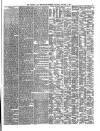 Shipping and Mercantile Gazette Saturday 09 January 1869 Page 3