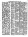 Shipping and Mercantile Gazette Saturday 09 January 1869 Page 4