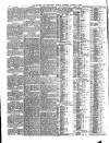 Shipping and Mercantile Gazette Saturday 09 January 1869 Page 6