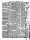 Shipping and Mercantile Gazette Saturday 09 January 1869 Page 8