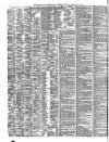 Shipping and Mercantile Gazette Monday 11 January 1869 Page 4