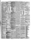 Shipping and Mercantile Gazette Monday 11 January 1869 Page 5