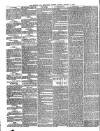 Shipping and Mercantile Gazette Monday 11 January 1869 Page 6