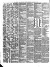 Shipping and Mercantile Gazette Wednesday 13 January 1869 Page 4