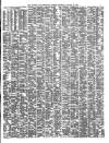 Shipping and Mercantile Gazette Thursday 14 January 1869 Page 3