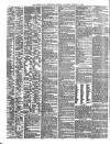 Shipping and Mercantile Gazette Thursday 14 January 1869 Page 4