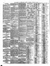 Shipping and Mercantile Gazette Thursday 14 January 1869 Page 6