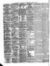 Shipping and Mercantile Gazette Friday 15 January 1869 Page 2