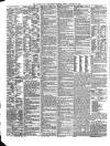 Shipping and Mercantile Gazette Friday 15 January 1869 Page 4