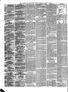 Shipping and Mercantile Gazette Saturday 16 January 1869 Page 2