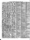 Shipping and Mercantile Gazette Saturday 16 January 1869 Page 4