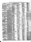 Shipping and Mercantile Gazette Saturday 16 January 1869 Page 6
