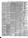 Shipping and Mercantile Gazette Saturday 16 January 1869 Page 8