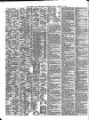 Shipping and Mercantile Gazette Monday 18 January 1869 Page 4