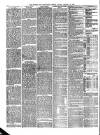 Shipping and Mercantile Gazette Monday 18 January 1869 Page 8