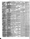 Shipping and Mercantile Gazette Tuesday 19 January 1869 Page 2