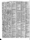 Shipping and Mercantile Gazette Tuesday 19 January 1869 Page 4