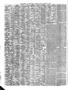 Shipping and Mercantile Gazette Tuesday 19 January 1869 Page 6